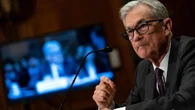 Trump, nuovo pressing su Powell. Il Wsj: “Vuole annunciate il successore già in estate”