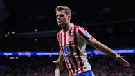 Calciomercato, la Juve punta su Sorloth. Per la difesa c’è Kim