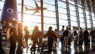 Vacanze, dal tampone al vaccino ecco le regole per viaggiare nei Paesi dell'Ue