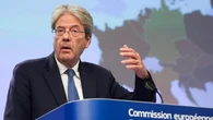 Ue, niente intesa sul Patto di stabilità. Gentiloni ottimista: “Possibile accordo entro fine anno”
