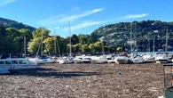 Per il maltempo a Como stimati 16 milioni di danni: 3mila tonnellate di detriti dalle alluvioni
