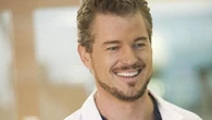 Eric Dane, star di Grey's anatomy: “Per colpa della Sla il braccio destro non funziona più”