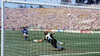Rose Bowl, cinque curiosità sullo stadio di Inter-Monterrey: dalla finale di Usa ’94 ai Pink Floyd