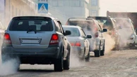 Stop alle auto diesel e a benzina: 9 Paesi Ue chiedono una data definitiva