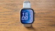 Huawei Watch Fit 5 Pro, la prova: imbattibile per autonomia e prezzo