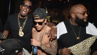 Processo P.Diddy, Justin Bieber rompe il silenzio: “Non sono tra le vittime degli abusi”
