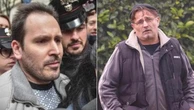 L'audio delle intercettazioni di Sempio con il padre: "Gli ho portato i soldi"