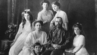 Almanacco di oggi, 18 giugno: Anastasia, la principessa della leggenda