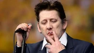 Il testamento di Shane MacGowan dei Pogues: un brindisi da 10.000 euro di birra