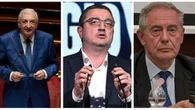Terzo mandato, governo diviso. I ministri FdI contro il leghista Fugatti: “È un problema di potere”