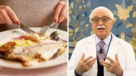 Fake news sul cibo, "Il pesce aiuta la memoria?": la risposta dell'esperto