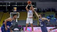 Eurobasket, l’Italia batte agevolmente Cipro 89-54. Slovenia o Israele negli ottavi