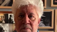 Almodóvar per Gaza, l'appello a Sanchez: "Rompa ogni relazione con israele"