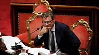 Pressione fiscale, auto aziendali e dividendi: le lamentele di Confindustria sulla manovra