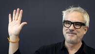 Locarno, premio alla carriera ad Alfonso Cuaron: “Il cinema mi ha salvato la vita”