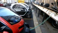 Milano, l'esperto del Politecnico: “Per la svolta elettrica nell’auto serve moltiplicare le colonnine di ricarica"