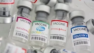 Vaccino Sputnik: "A San Marino azzerati i contagi. Pronti a fornire dosi per non residenti"
