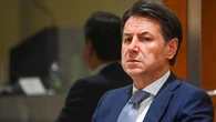M5s, nel bilancio oltre 2 milioni di attivo ma ne mancano più di 4 dagli eletti