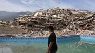 Terremoto in Venezuela: sale a 920 il bilancio dei morti, oltre 50mila i dispersi. Tra le vittime Berroteran, giovane calciatore
