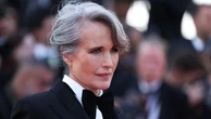 Il tappeto rosso di “Mission Impossible” a Cannes, da Andie MacDowell a Eva Longoria