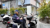 A Milano da ottobre anche per moto e motorini sarà possibile aderire al Move-In