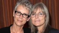 È morta Kelly Curtis, attrice e sorella di Jamie Lee Curtis