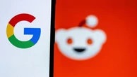 L’alleanza tra Google e Reddit vale miliardi. Ma gli utenti del social che ci guadagnano?