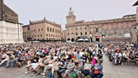 Repubblica delle Idee, Nevo, Siti, Ardone e gli altri: il mondo visto dagli scrittori