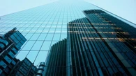 Private Equity: come i grandi attori si stanno adattando alle nuove dinamiche del mercato M