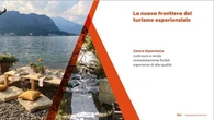 Cicero Experience, voucher bloccati e clienti in rivolta. La startup è in liquidazione: cosa fare