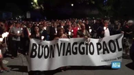 Suicidio di Paolo Mendico, al via le contestazioni disciplinari ai professori