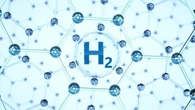 La Carinzia diventa la Hydrogen valley