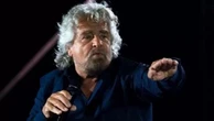 M5S, rivolta contro l'editto anti-tv: "Basta col divieto di partecipare ai talk-show"