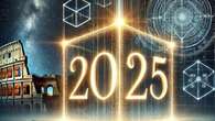 Perché il 2025 è un 