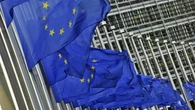 Patto di stabilità, l’Ue apre alle richieste dell’Italia: l’energia come la difesa ma senza sussidi