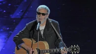 Cat Stevens rimanda il tour del libro per problemi di visto in Usa