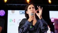 Meloni spot a Domenica In. Schlein: “Non riconosce la Palestina ma va in tv a parlare di pasticcini”