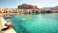 Estate, si prevede un turismo consapevole e low budget