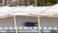 Olimpiadi invernali, si cercano 4.500 lavoratori tra Milano, Cortina e le altre sedi: ecco i profili