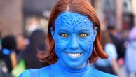 Marvel o DC Studio? Al Comic-Con di San Diego i cosplayer si dividono sulla sfida al botteghino tra supereroi