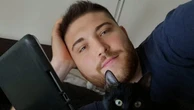 In moto si scontra con un'auto: morto Gabriele Mimmi, infermiere 27enne di PIanoro