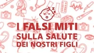 È vero che se un bambino salta il sonnellino dormirà meglio di notte?