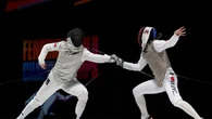 Scherma, Macchi e Rizzi nelle finali per l’oro ai Mondiali di Hong Kong