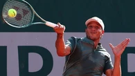 Wimbledon, Sinner e gli altri italiani in campo lunedì 29 giugno: dove vederli in tv e a che ora