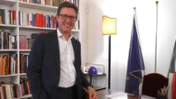 Nardella: “Nelle Marche sconfitta netta ma nessun processo, serve più pragmatismo”