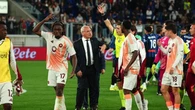 Sul Var Ranieri ha torto: ecco perché poteva intervenire