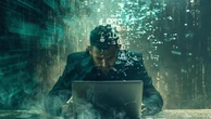 Il lato oscuro dell’IA: come ChatGPT è finito nelle mani di hacker, spie e regimi autoritari