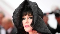 Isabelle Adjani condannata a due anni di carcere per frode fiscale