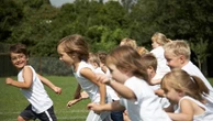 Sport e bambini: come scegliere l’attività giusta per crescere in salute