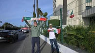 Mondiali, l’Iran attacca gli Usa: “Non ci ha dato i biglietti per i nostri tifosi”